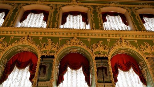 180_Большой танцевальный зал.JPG