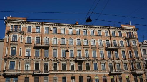 007_Лиговский пр-кт.JPG