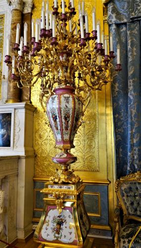 471_Золотая гостиная.JPG