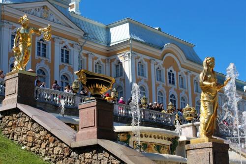 128_Петергоф.JPG