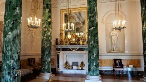 188_Греческий зал.JPG