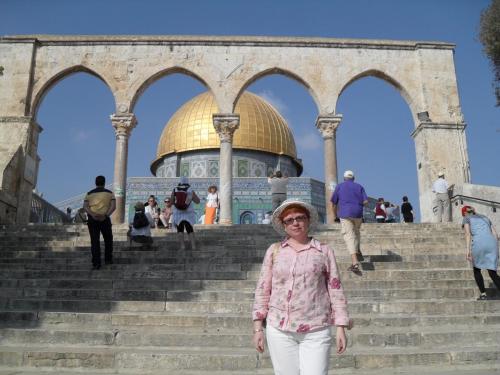 148_10.11.21_13-35_Иерусалим_Мечеть Омара.JPG