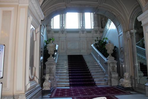 342_Юсуповский дворец_Парадная лестница.JPG