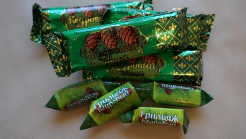 Иркутский грильяж_2.JPG