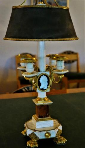 071_Библиотека Росси.JPG