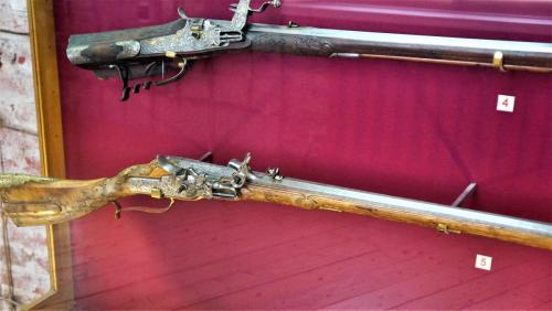 135_Оружейная галерея.JPG