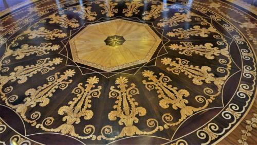 496_Юсуповский дворец_Красная гостиная.JPG