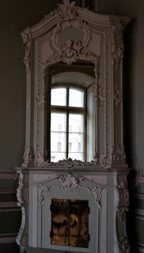 027_Новая передняя.JPG