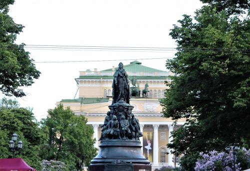 046_Александрийский театр.JPG