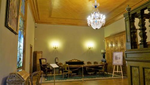 844_Юсуповский дворец_1.JPG