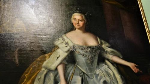 068_Елизавета Петровна дочь Петра 1 и Екатерины 1_3.JPG