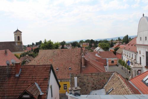 август 2015 876.jpg