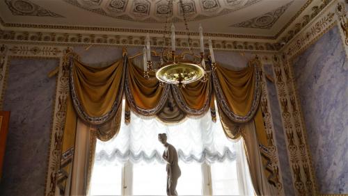 435_Угловая гостиная.JPG