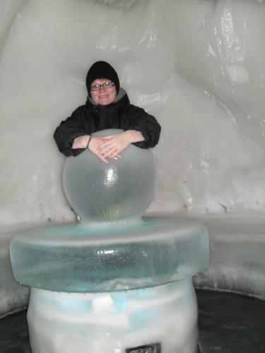 139_10.11.23_Эйлат_ледовая комната.JPG