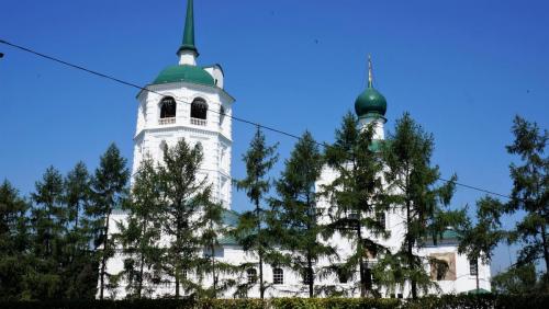 081_Спасская церковь.JPG