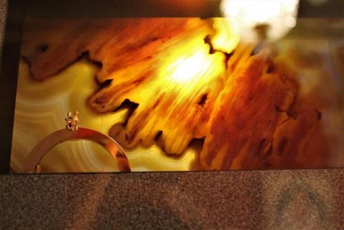 265_Выставка Карла Инауена_3.JPG