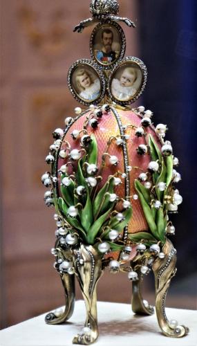 057_Ландыши_ 1898г_2.JPG