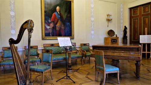 043_Античная гостиная.JPG