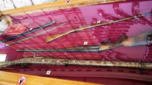 139_Оружейная галерея.JPG