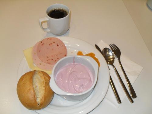 14.05.11_007_Отель Аркадиа.JPG