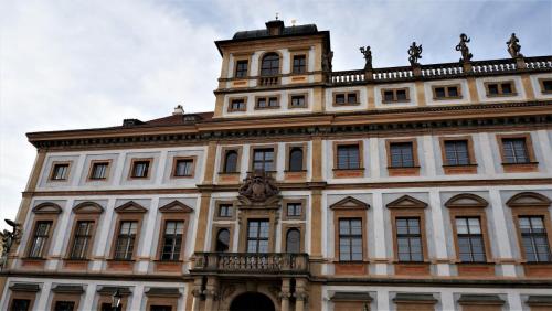 17.11.23_016_Тосканский дворец.JPG