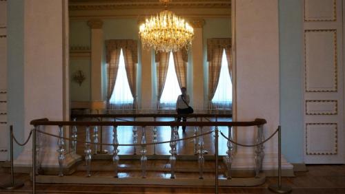 520_Юсуповский дворец_Танцевальный зал.JPG