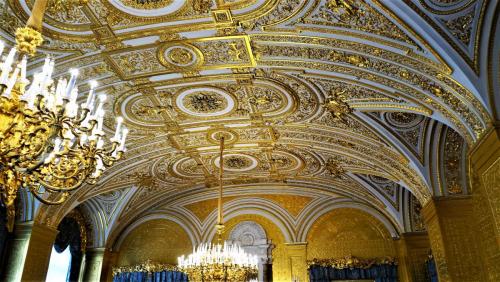 458_Золотая гостиная.JPG