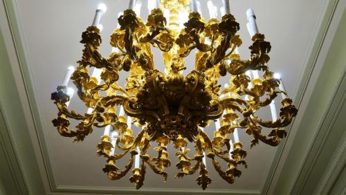 246_Кабинет графини Строгоновой.JPG