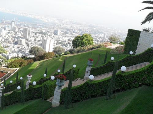 186_10.11.25_13-26_Хайфа_Бахайские сады.JPG