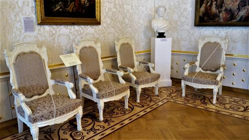 127_Белая гостиная.JPG