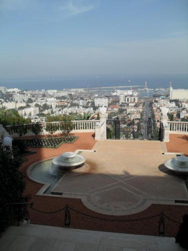 106_10.11.25_12-11_Хайфа_Бахайские сады.JPG