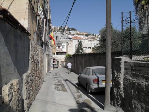 013_10.11.16_11-38_Назарет_прогулка по городу.JPG