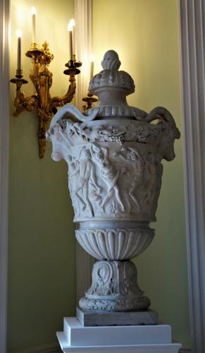 425_Белая столовая.JPG