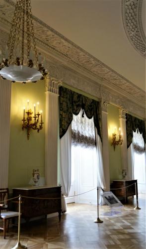 431_Белая столовая.JPG