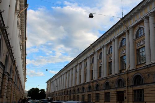 072_Улица России.JPG