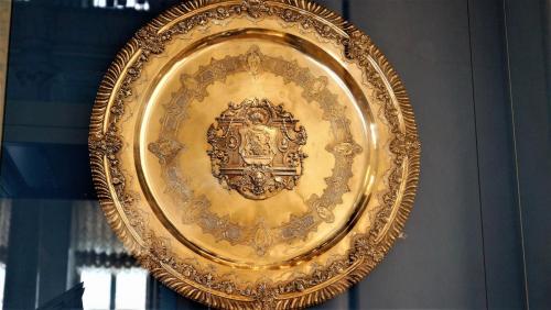 381_Александровский зал.JPG