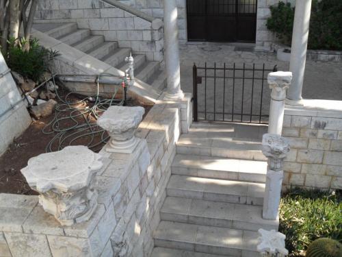 066_10.11.16_12-27_Назарет_Церковь благовещения_древние раскопки.JPG