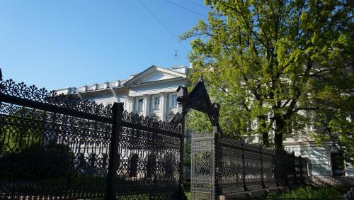 001_Лиговский пр-кт 64.JPG