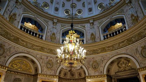 046_Итальянский зал.JPG