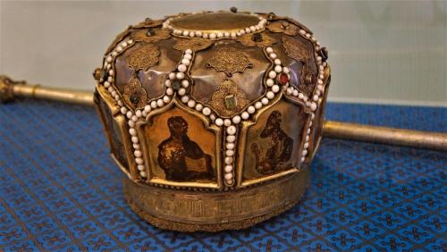 062_Зал антиков_7.JPG