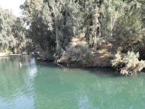 117_10.11.16_13-57_Река Иордан.JPG