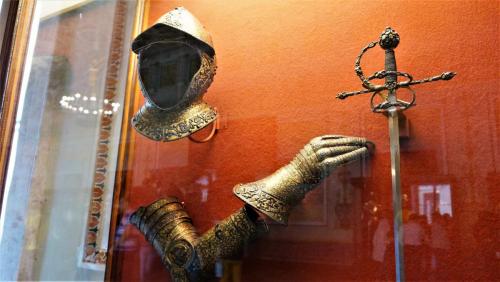 088_Рыцарский зал.JPG