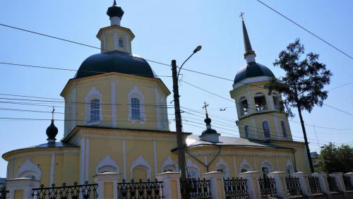 174_Успенская церковь.JPG