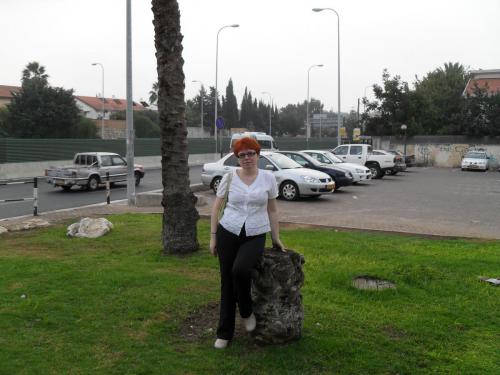 011_10.11.15_07-25_Герцлия_Автовокзал Форум.JPG