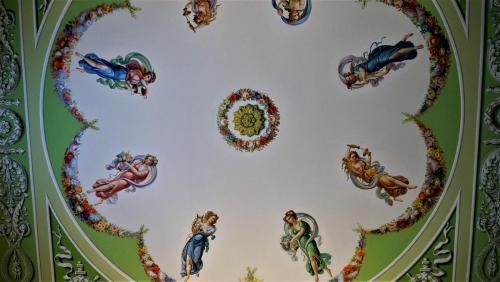 057_Зал Гюбера Робера.JPG