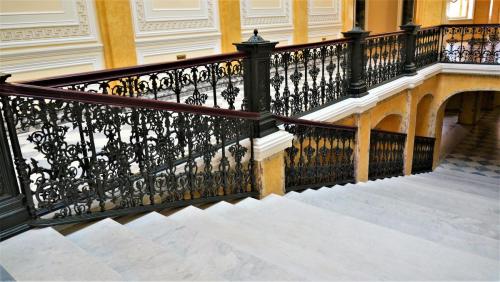 246_Мраморная лестница.JPG