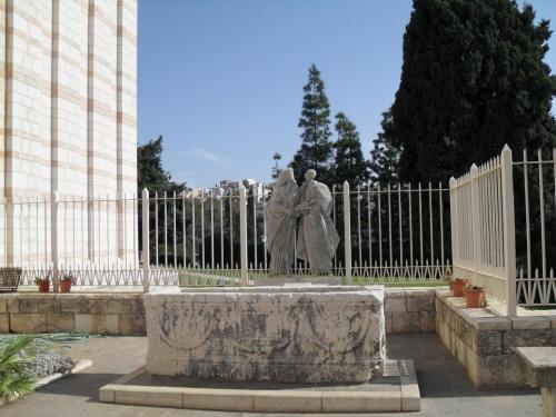 026_10.11.16_11-55_Назарет_Церковь Благовещения.JPG