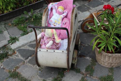 август 2015 865.jpg