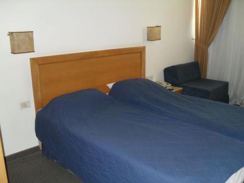 011_10.11.22_Эйлат_номер в отеле.JPG