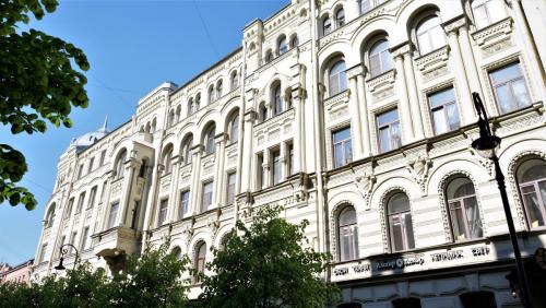 050_Пушкинская ул.JPG